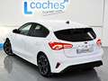 Ford Focus 1.0 Ecoboost MHEV ST Line 155 Wit - thumbnail 37