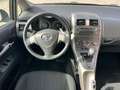 Toyota Auris 5p 1.4 d-4d Sol m-mt AUTOM NEOPAT Grigio - thumbnail 9