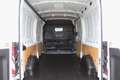 Ford Transit L3H2 Kasten 2,2 TDCi TEL TEMP KLIMA Weiß - thumbnail 7