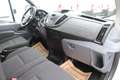 Ford Transit L3H2 Kasten 2,2 TDCi TEL TEMP KLIMA Weiß - thumbnail 11