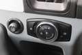 Ford Transit L3H2 Kasten 2,2 TDCi TEL TEMP KLIMA Weiß - thumbnail 14