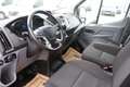Ford Transit L3H2 Kasten 2,2 TDCi TEL TEMP KLIMA Weiß - thumbnail 8