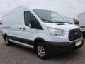 Ford Transit L3H2 Kasten 2,2 TDCi TEL TEMP KLIMA Weiß - thumbnail 6