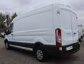 Ford Transit L3H2 Kasten 2,2 TDCi TEL TEMP KLIMA Weiß - thumbnail 3