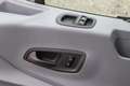 Ford Transit L3H2 Kasten 2,2 TDCi TEL TEMP KLIMA Weiß - thumbnail 10