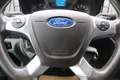 Ford Transit L3H2 Kasten 2,2 TDCi TEL TEMP KLIMA Weiß - thumbnail 12
