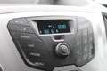 Ford Transit L3H2 Kasten 2,2 TDCi TEL TEMP KLIMA Weiß - thumbnail 15