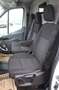 Ford Transit L3H2 Kasten 2,2 TDCi TEL TEMP KLIMA Weiß - thumbnail 9