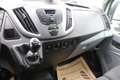 Ford Transit L3H2 Kasten 2,2 TDCi TEL TEMP KLIMA Weiß - thumbnail 17