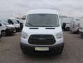 Ford Transit L3H2 Kasten 2,2 TDCi TEL TEMP KLIMA Weiß - thumbnail 2