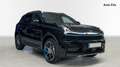 Lynk & Co 01 1.5T PHEV Negro - thumbnail 6
