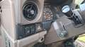 Toyota Land Cruiser Landcruiser 2,4 FRP-Top 4WD TD Schwarz - thumbnail 13