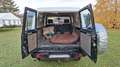 Toyota Land Cruiser Landcruiser 2,4 FRP-Top 4WD TD Schwarz - thumbnail 9