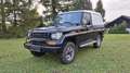 Toyota Land Cruiser Landcruiser 2,4 FRP-Top 4WD TD Schwarz - thumbnail 1