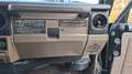 Toyota Land Cruiser Landcruiser 2,4 FRP-Top 4WD TD Schwarz - thumbnail 12