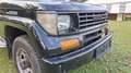 Toyota Land Cruiser Landcruiser 2,4 FRP-Top 4WD TD Schwarz - thumbnail 18