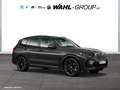 BMW X3 xDrive30e M SPORT AHK PANO LASER LC PROF HUD LEDER Grijs - thumbnail 9