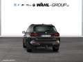 BMW X3 xDrive30e M SPORT AHK PANO LASER LC PROF HUD LEDER Grijs - thumbnail 7
