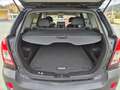 Opel Antara Antara 2.2 cdti Cosmo Unlimited Pack s Nero - thumbnail 3