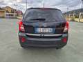 Opel Antara Antara 2.2 cdti Cosmo Unlimited Pack s Nero - thumbnail 4