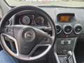 Opel Antara Antara 2.2 cdti Cosmo Unlimited Pack s Nero - thumbnail 7