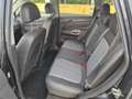 Opel Antara Antara 2.2 cdti Cosmo Unlimited Pack s Nero - thumbnail 6