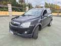Opel Antara Antara 2.2 cdti Cosmo Unlimited Pack s Nero - thumbnail 2