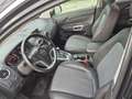 Opel Antara Antara 2.2 cdti Cosmo Unlimited Pack s Nero - thumbnail 5