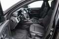 Audi A3 allstreet 1.5 tfsi Grigio - thumbnail 1