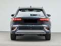 Audi A3 allstreet 1.5 tfsi Grigio - thumbnail 11