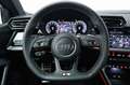 Audi A3 allstreet 1.5 tfsi Grigio - thumbnail 4