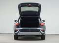 Audi A3 allstreet 1.5 tfsi Grigio - thumbnail 10