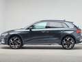 Audi A3 allstreet 1.5 tfsi Grigio - thumbnail 9
