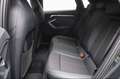 Audi A3 allstreet 1.5 tfsi Grigio - thumbnail 3