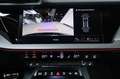 Audi A3 allstreet 1.5 tfsi Grigio - thumbnail 7