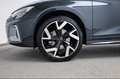 Audi A3 allstreet 1.5 tfsi Grigio - thumbnail 13
