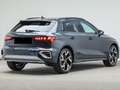 Audi A3 allstreet 1.5 tfsi Grigio - thumbnail 12