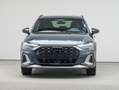 Audi A3 allstreet 1.5 tfsi Grigio - thumbnail 14