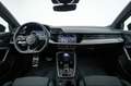 Audi A3 allstreet 1.5 tfsi Grigio - thumbnail 5