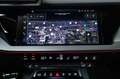 Audi A3 allstreet 1.5 tfsi Grigio - thumbnail 6