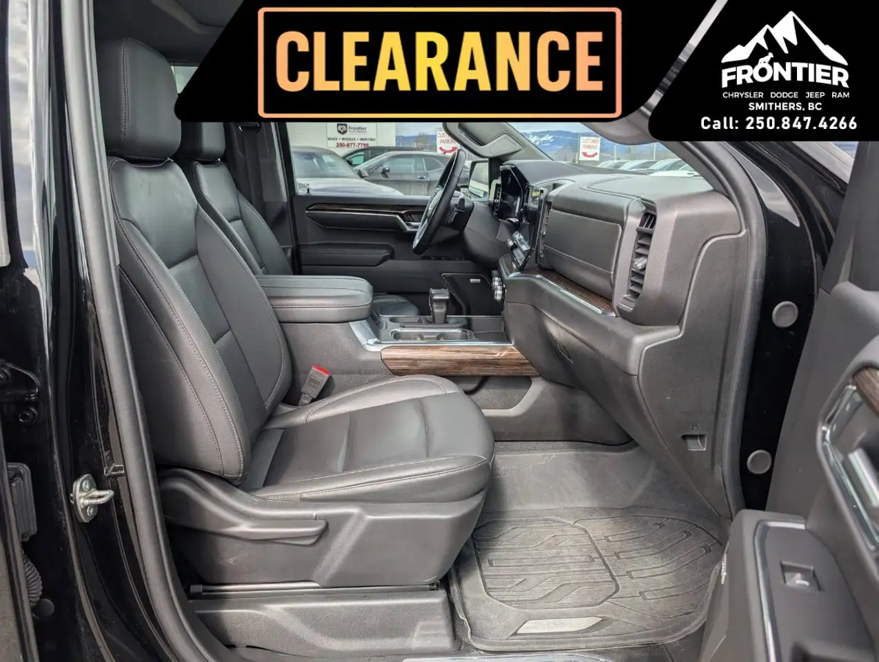 GMC Sierra 1500 photo GMC Sierra 1500