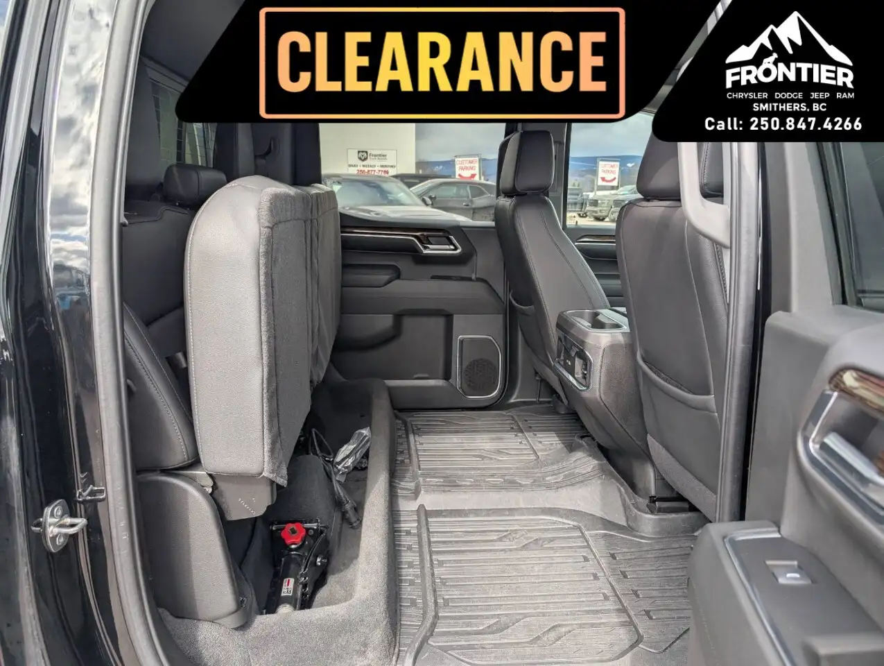 GMC Sierra 1500 photo GMC Sierra 1500