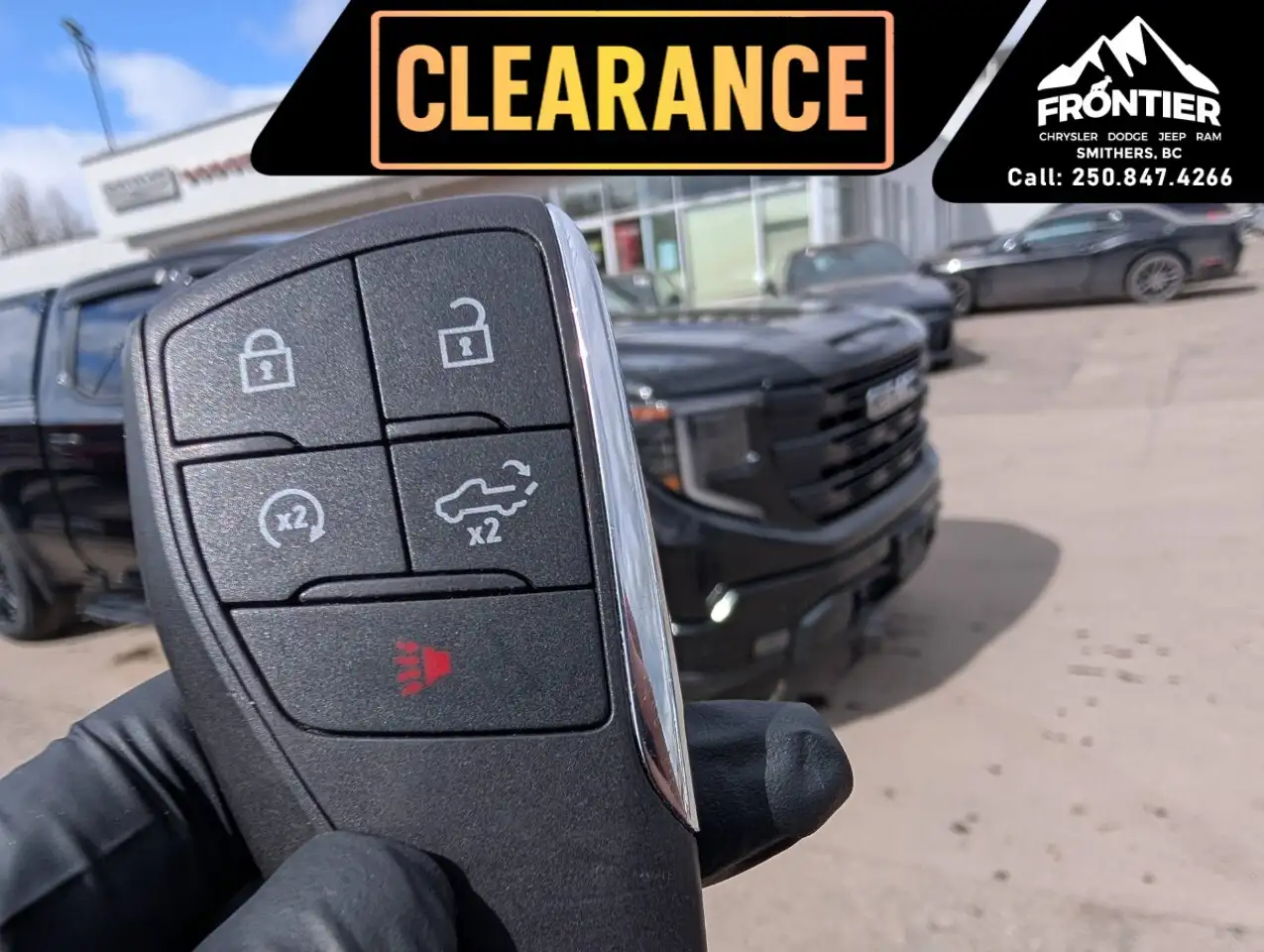 GMC Sierra 1500 photo GMC Sierra 1500