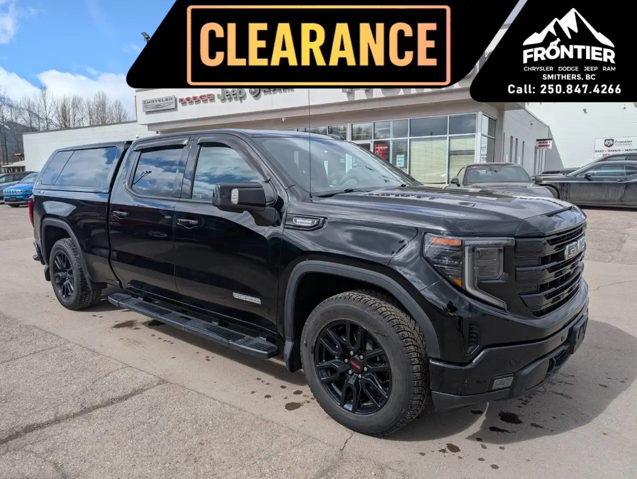 GMC Sierra 1500 photo GMC Sierra 1500