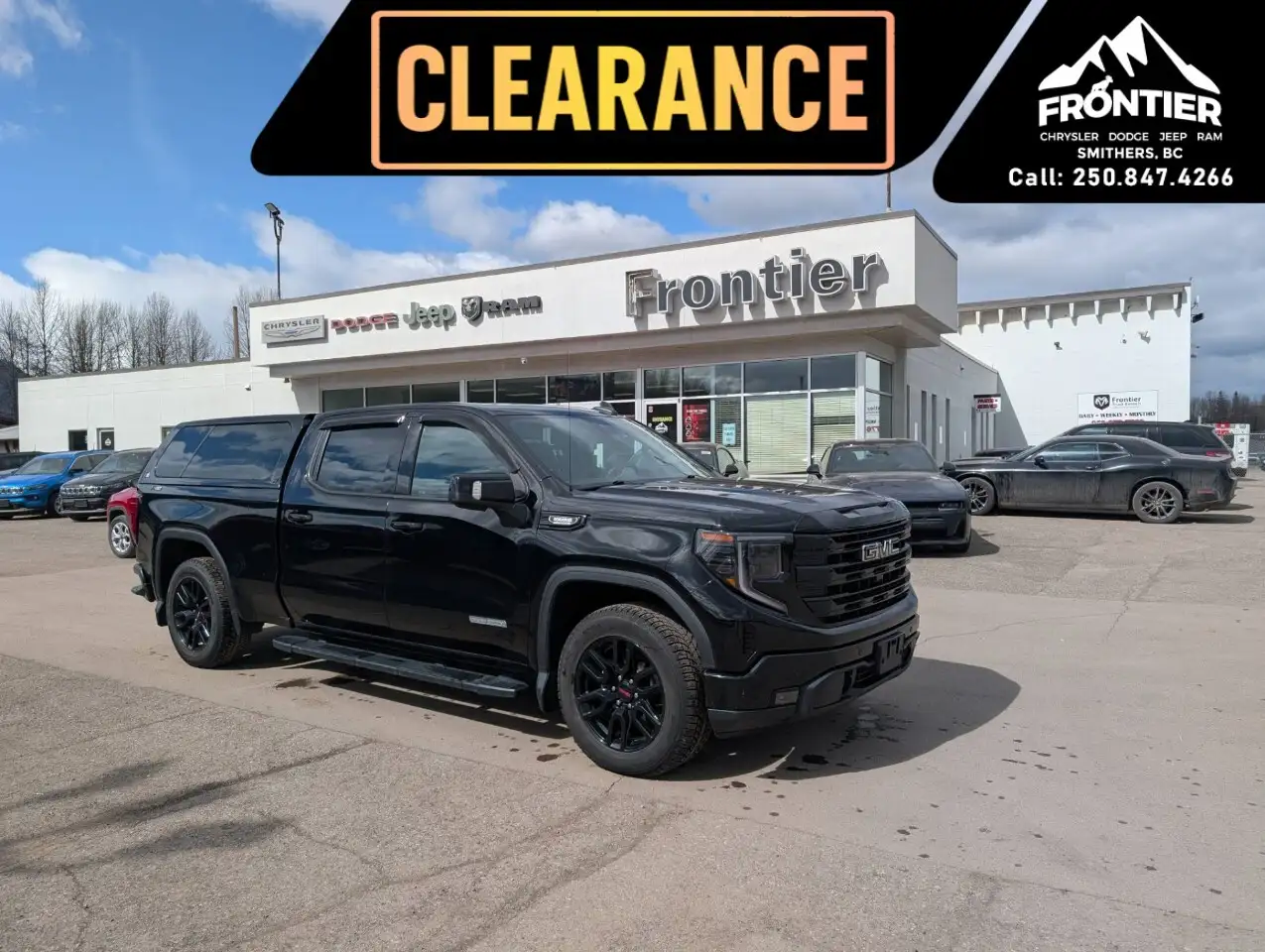 GMC Sierra 1500 photo GMC Sierra 1500