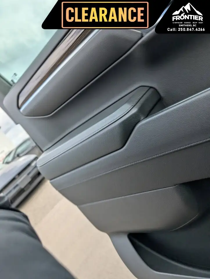 GMC Sierra 1500 photo GMC Sierra 1500