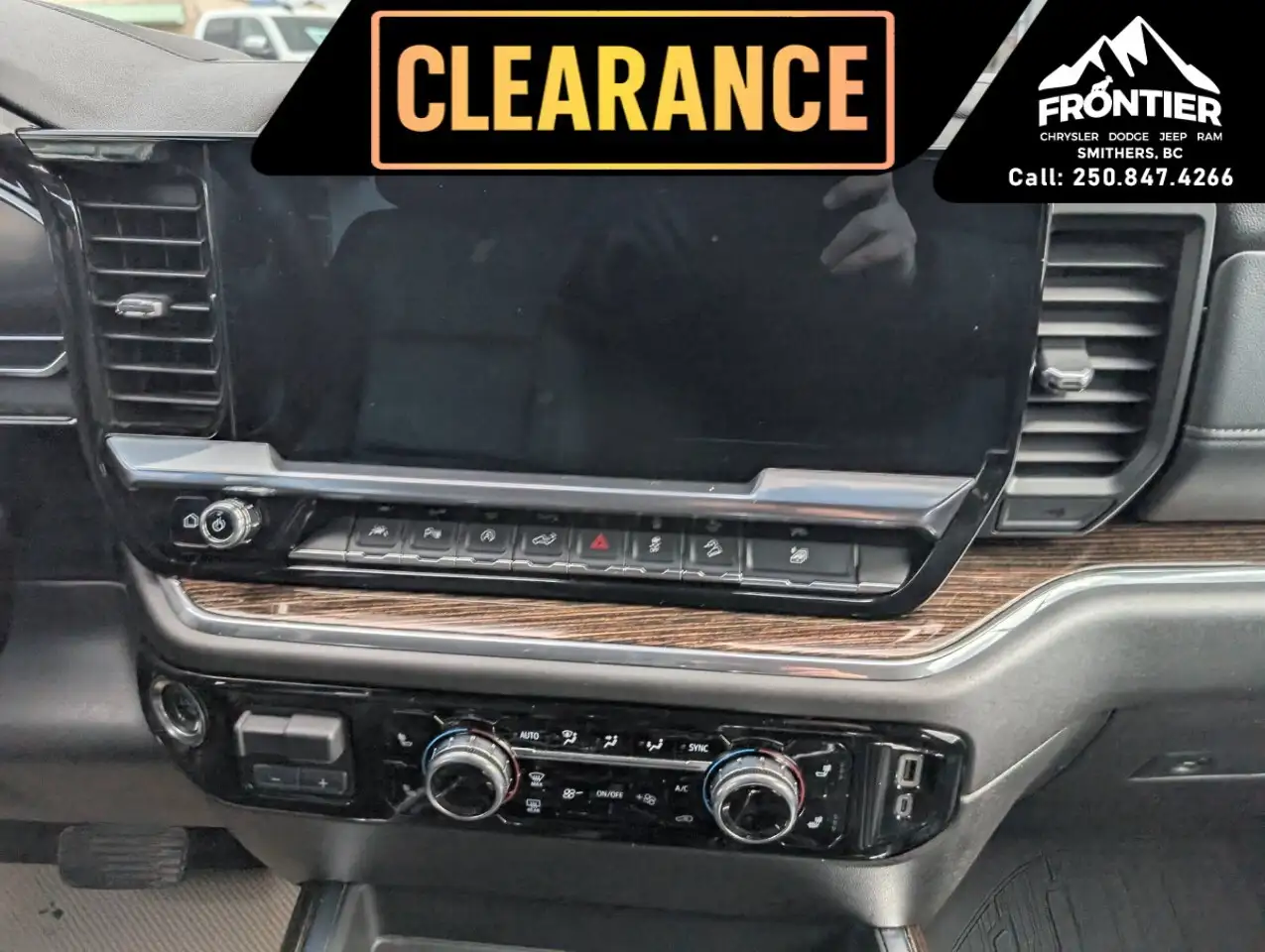 GMC Sierra 1500 photo GMC Sierra 1500