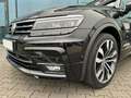Volkswagen Tiguan 2.0 TDI 4MOTION R-Line Pano AHK Stndhzn Noir - thumbnail 33