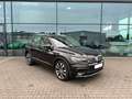 Volkswagen Tiguan 2.0 TDI 4MOTION R-Line Pano AHK Stndhzn Noir - thumbnail 3