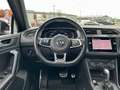 Volkswagen Tiguan 2.0 TDI 4MOTION R-Line Pano AHK Stndhzn Noir - thumbnail 14